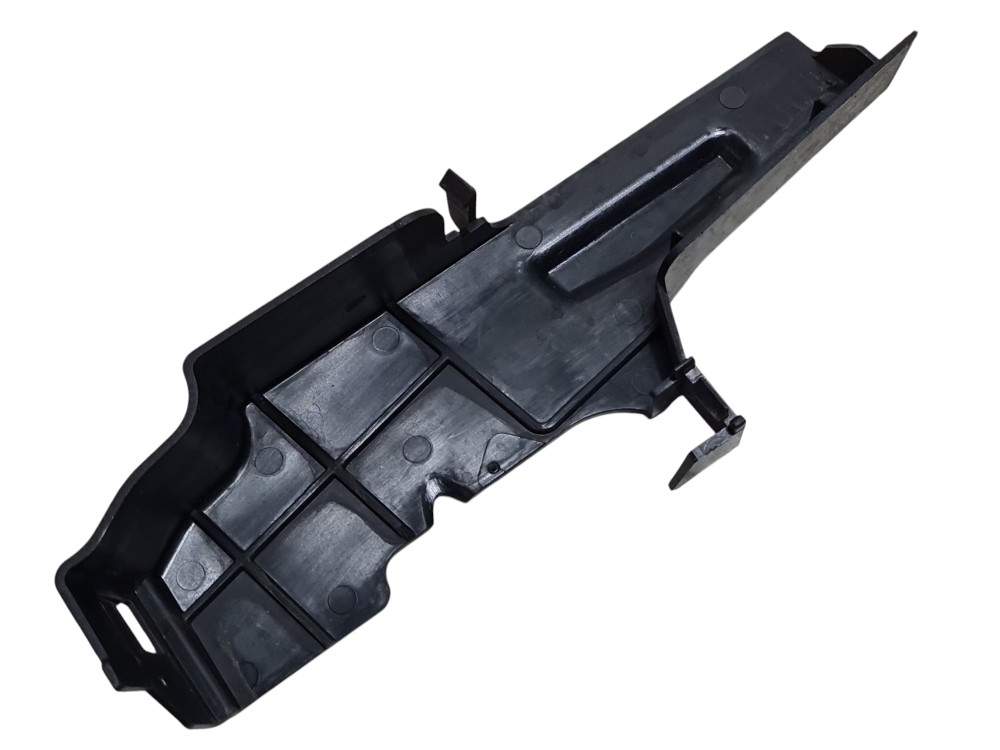 Suporte Porta Dianteira Esquerda Bmw I3 2022 51217326407 5