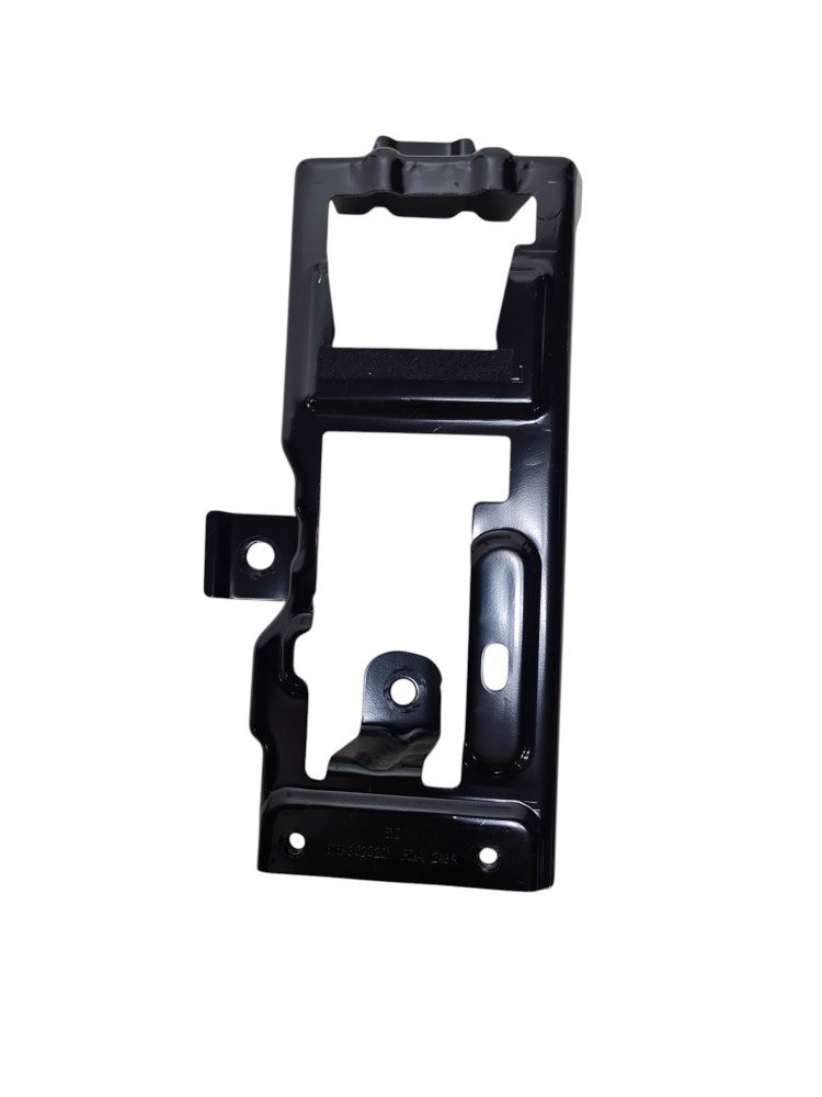 Suporte Caixa Fusivel Byd Dolphin Mini ano 2025 26 original