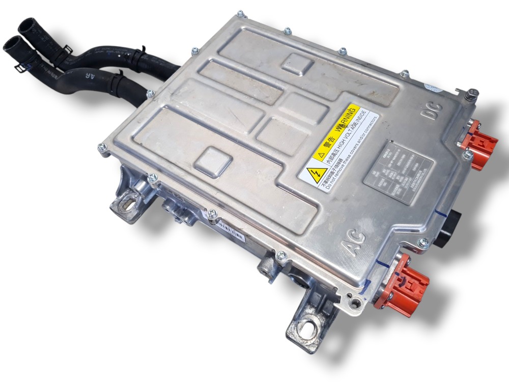 Conversor bateria BYD SONG Pro 2025 SA3HGZ-2122020C ORIGINAL 1