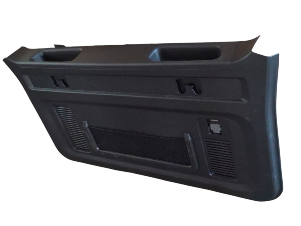 Forro Tampa Porta Malas Gwm Tank 300 2025 2026 Nbgmhgbc02 3