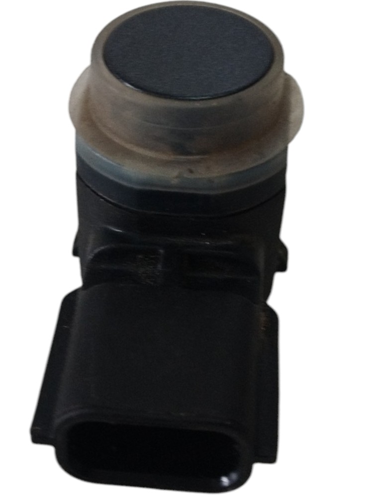 Sensor Estacionamento Diant Renault Zoe Neo 2022 284423387r 4