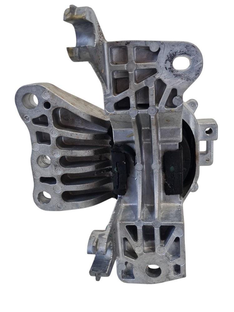 Coxim Motor Lado Direito Jeep Compass 2023 52205208 5