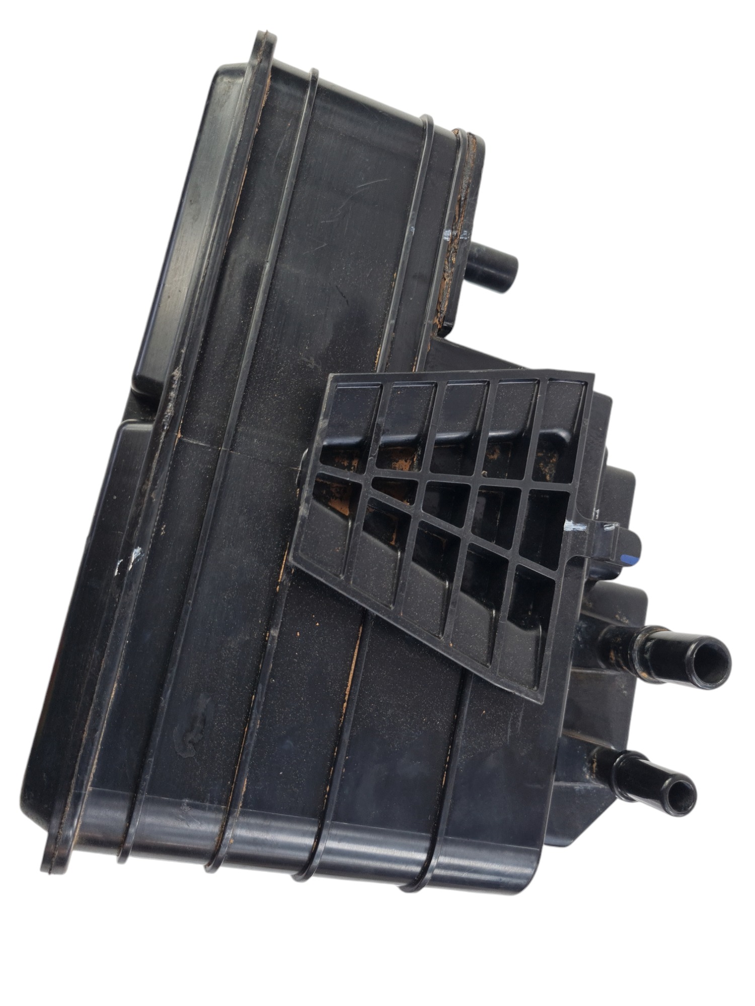 Filtro Canister Gm Tracker / Onix 2022 26361862 3