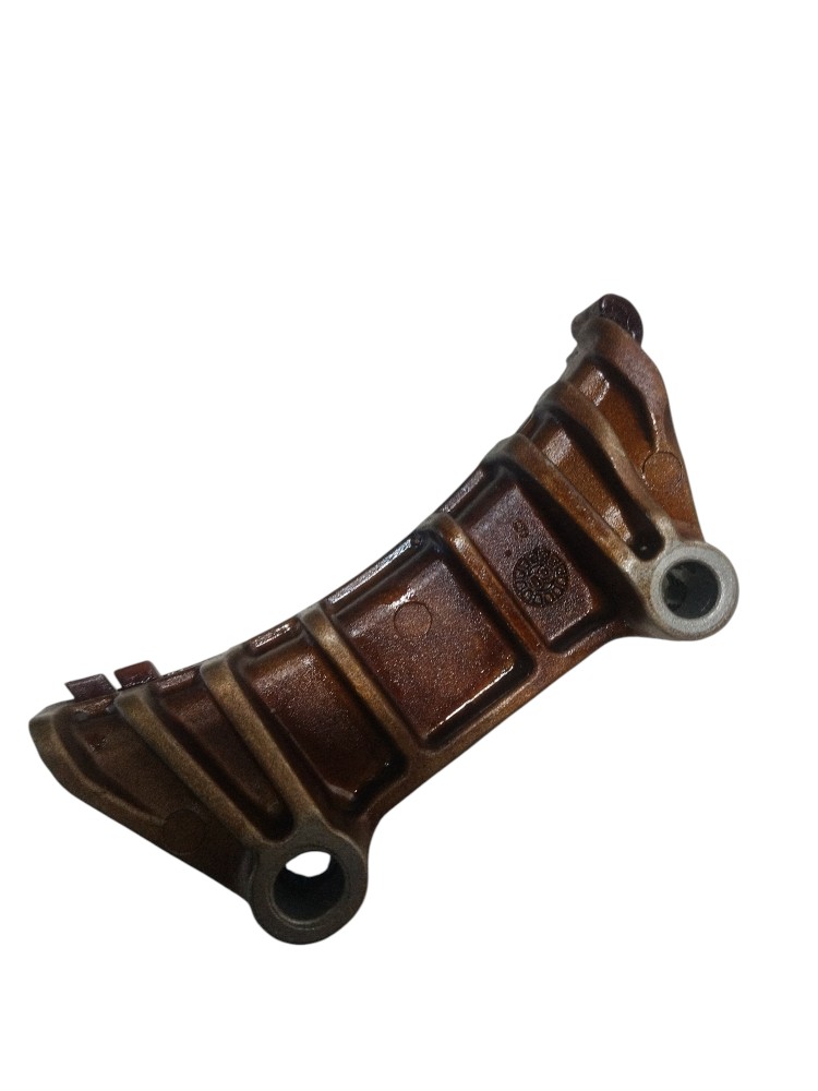 Guia da corrente do Motor da Chevrolet Captiva V6 3.6 4