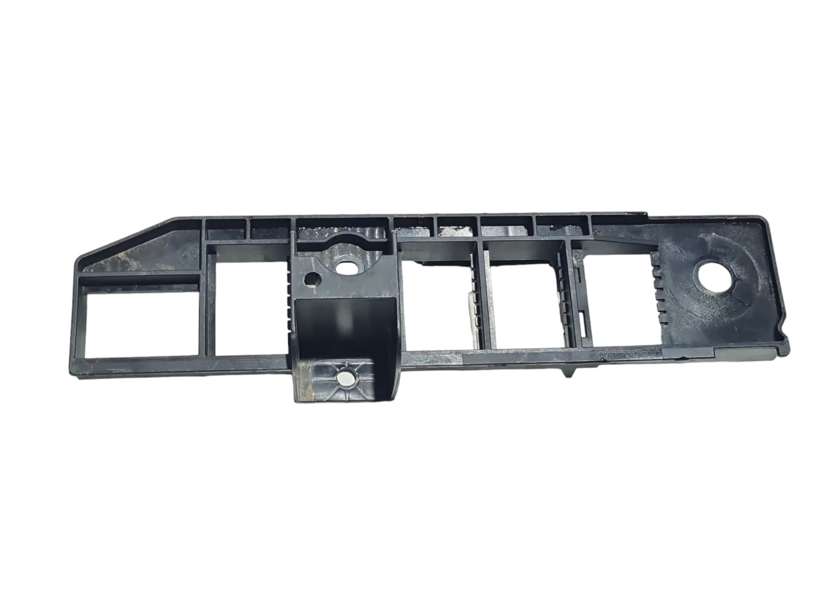 Suporte Volvo New Fh Fh540 2023 2024 Cod84463003 3
