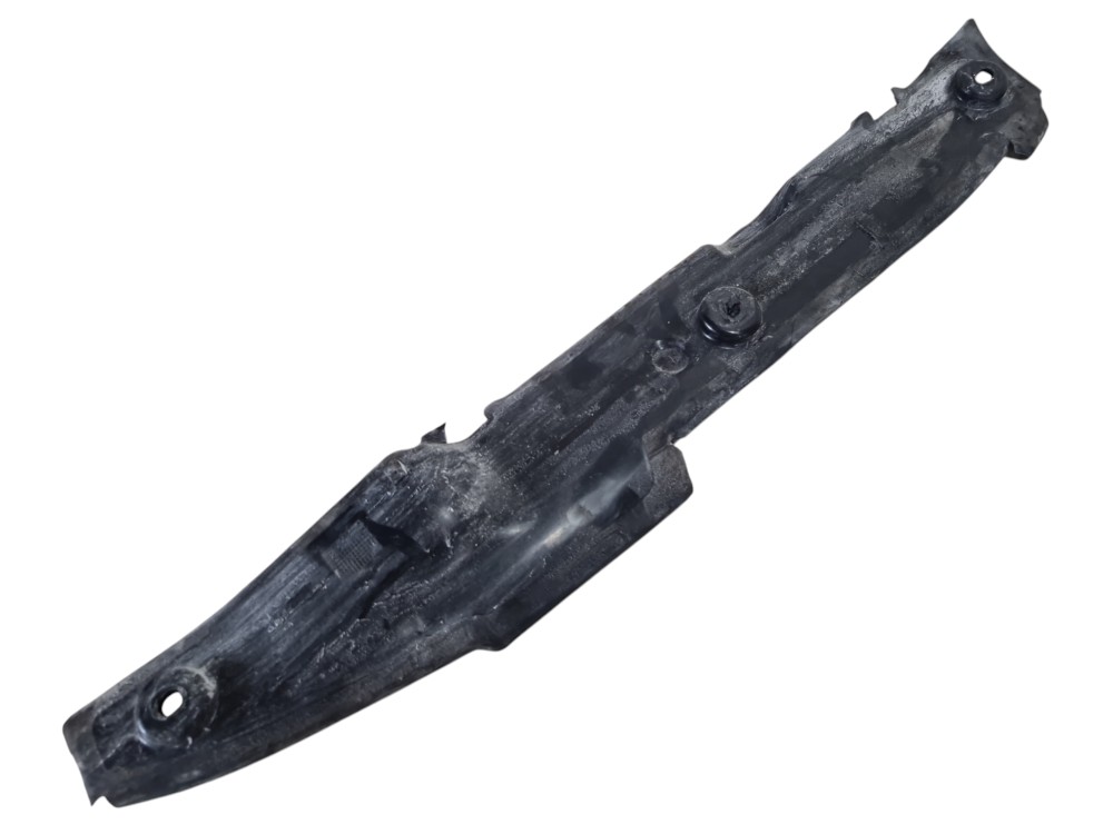 Preenchimento paralama esquerdo Volvo XC40 T5 2020 31442797 6
