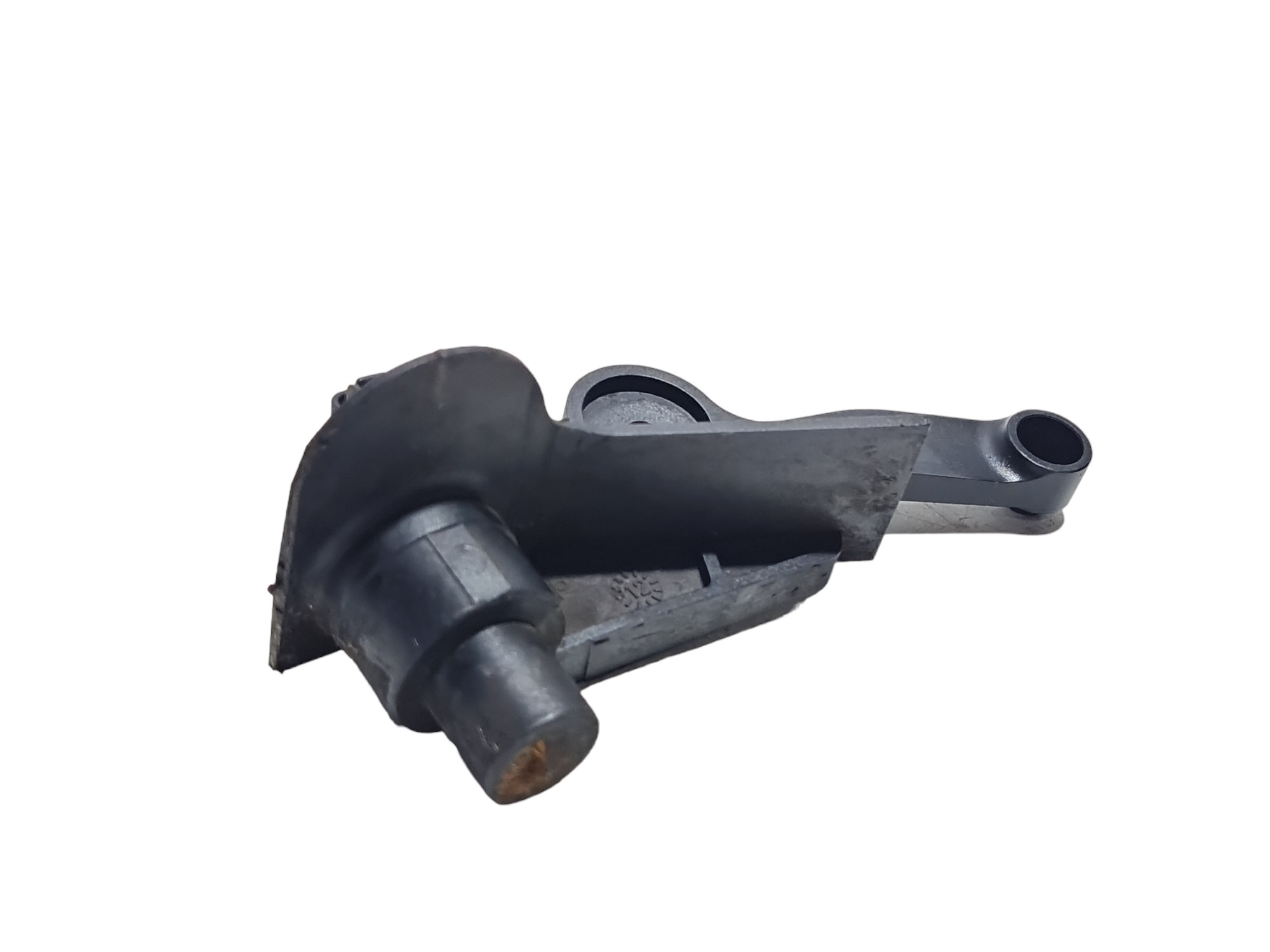 Sensor De Rotação Peugeot 207 2013 Original 4
