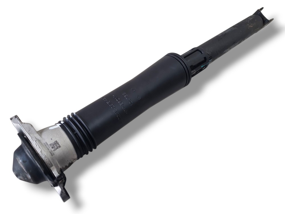 Amortecedor traseiro BYD Dolphin 2024 2025 2026 ORIGINAL 1