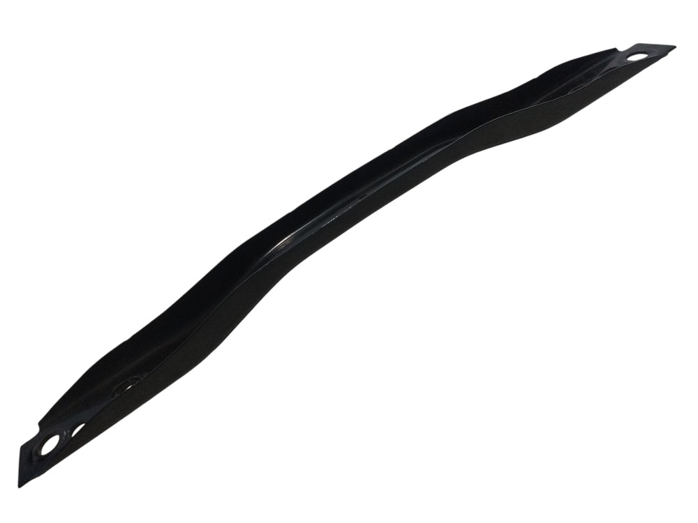 Suporte Travessa Motor 1lvw/polo 2024 2qw802128 Original 9