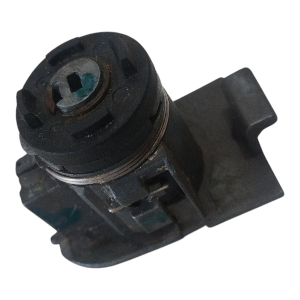 Miolo Fechadura Dianteira Esquerda Volvo Original 30784963 5