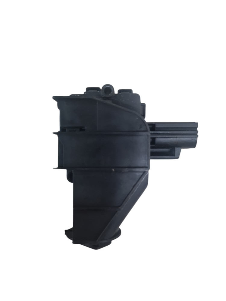 Motor trava tanque comb. Ford fiesta ano 2015 2016 original