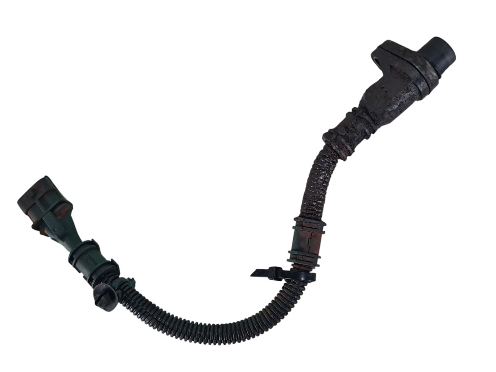 Sensor Rotação Volvo Vm 330 2021 968223-1 Mwm 4
