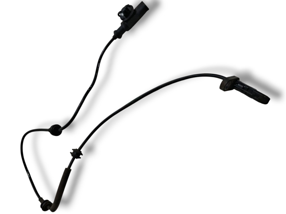 Sensor Abs de Freio Dianteiro Gwm Ora 03 Skin 2024 2025 1