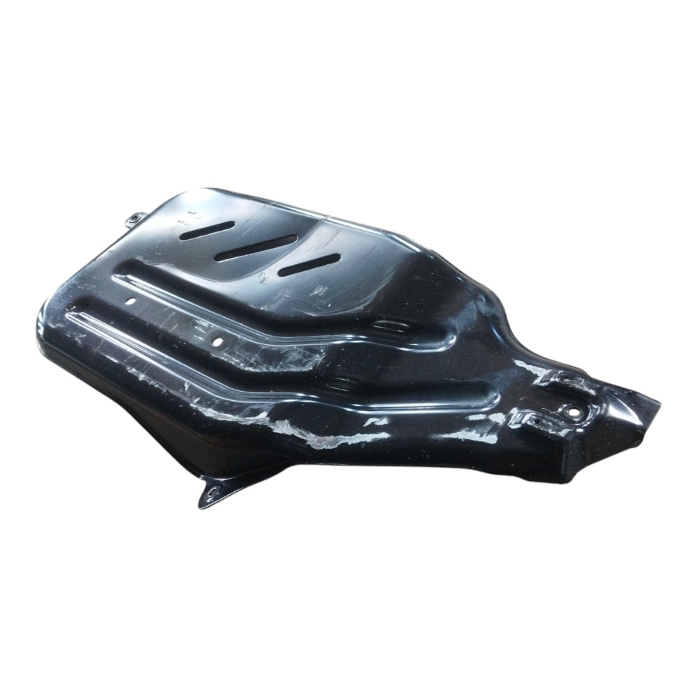 Protetor Carter Esquerdo Jeep Compass T270 2023 50150353 6