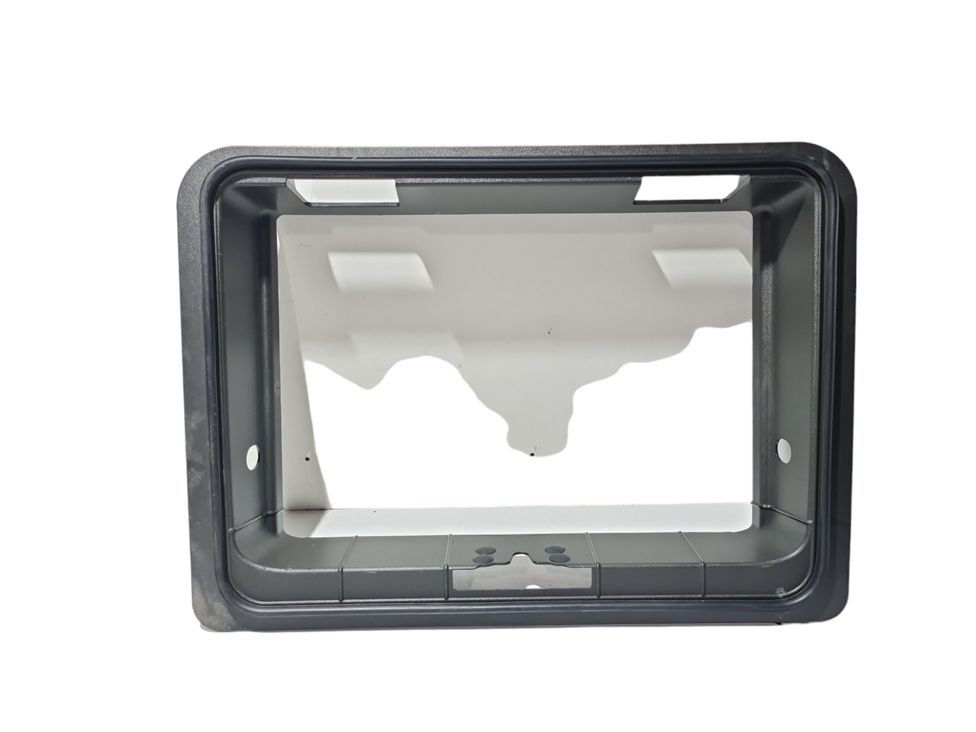 Colar Vedação Volvo New Fh Fh540 2023 Original Cod 82295777 1