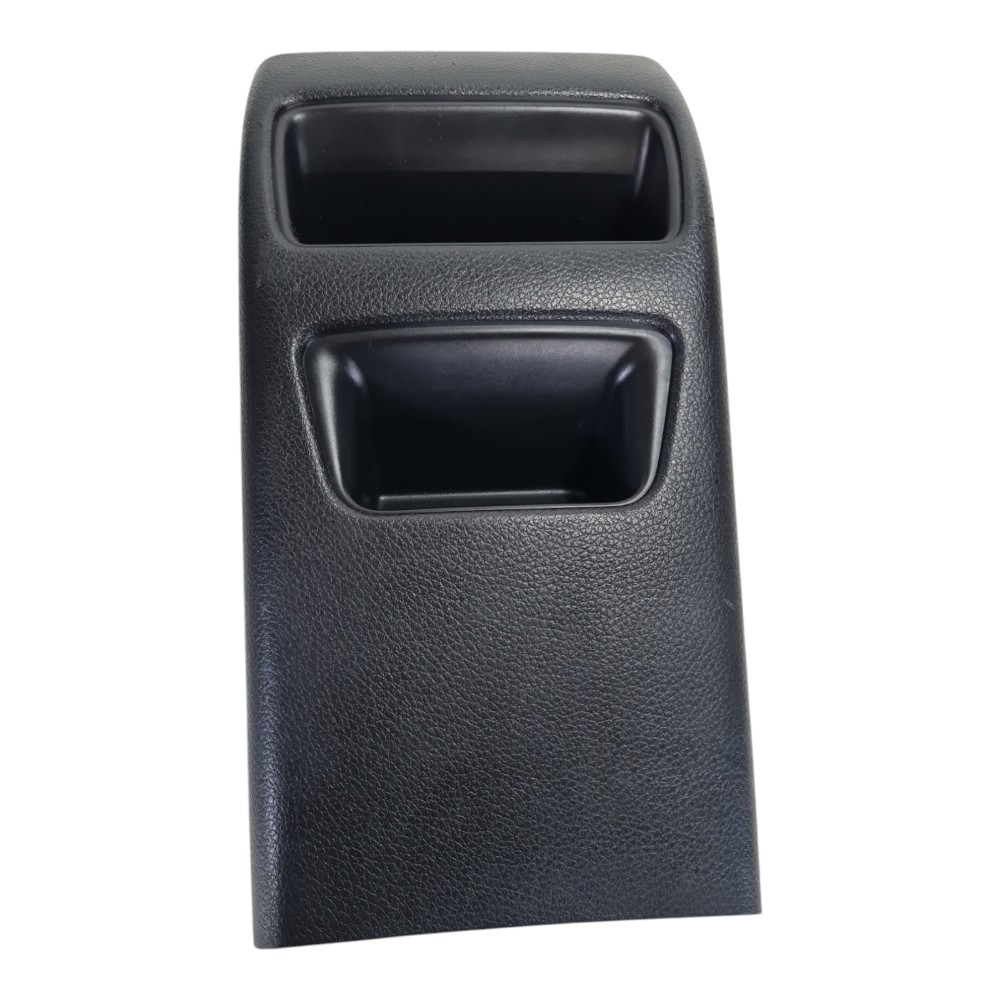 Acabamento Traseiro Console Nissan Sentra 2016 969303sg2a/b 6