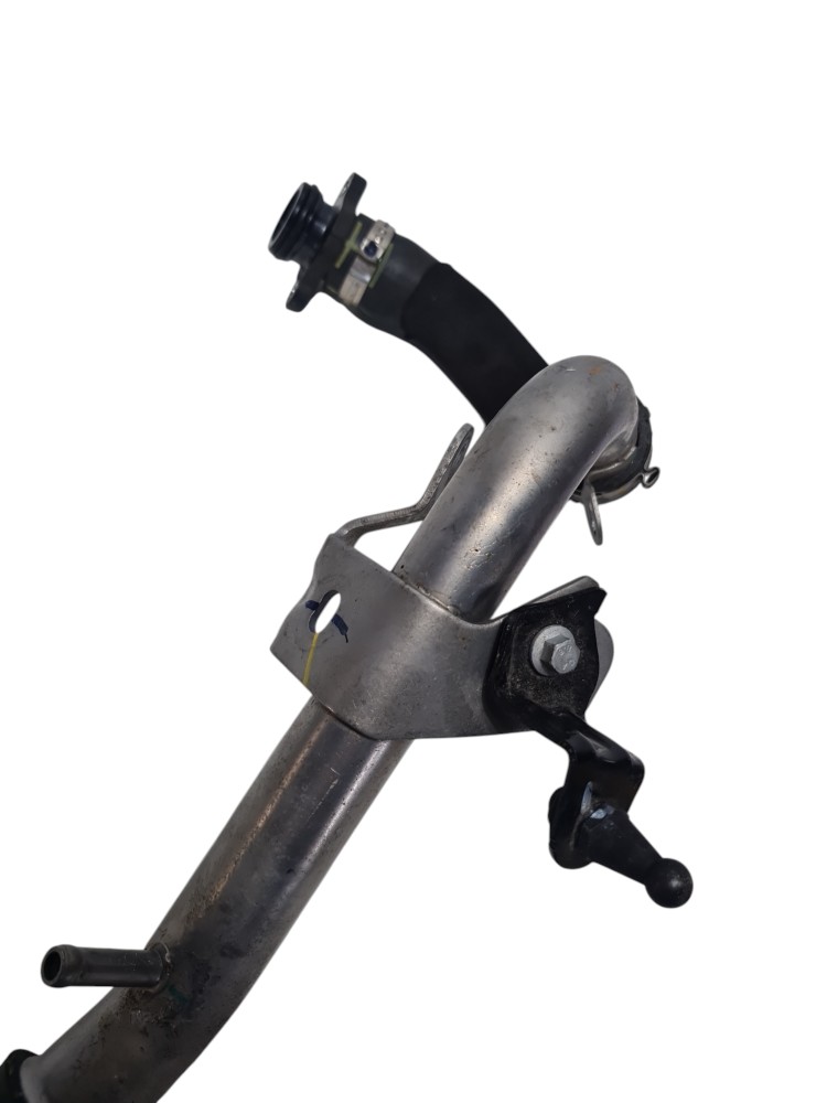 Mangueira arrefecimento para tank 300 2025 2026 original 3