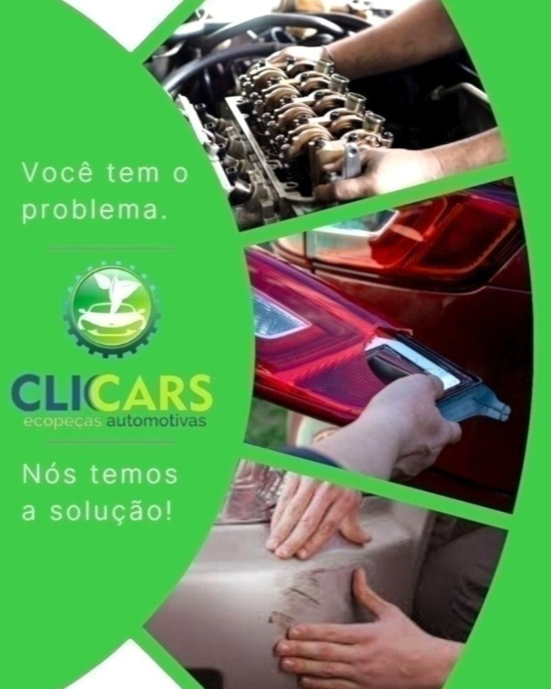Capa De Proteção Do Coletor Escape Vw Fox 2016 030253041 6