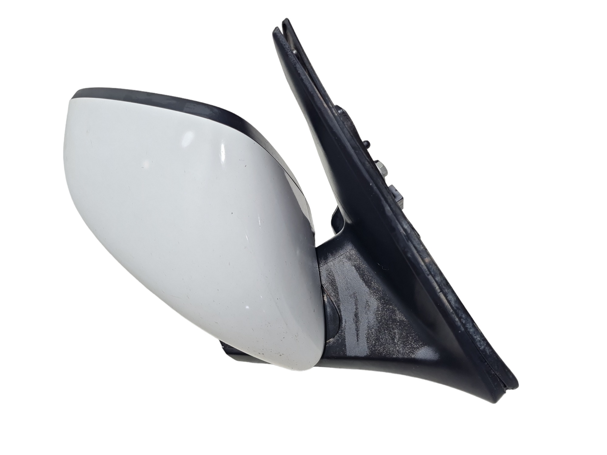 Retrovisor Dianteiro Direito Chevrolet Tracker Lt 2022 4