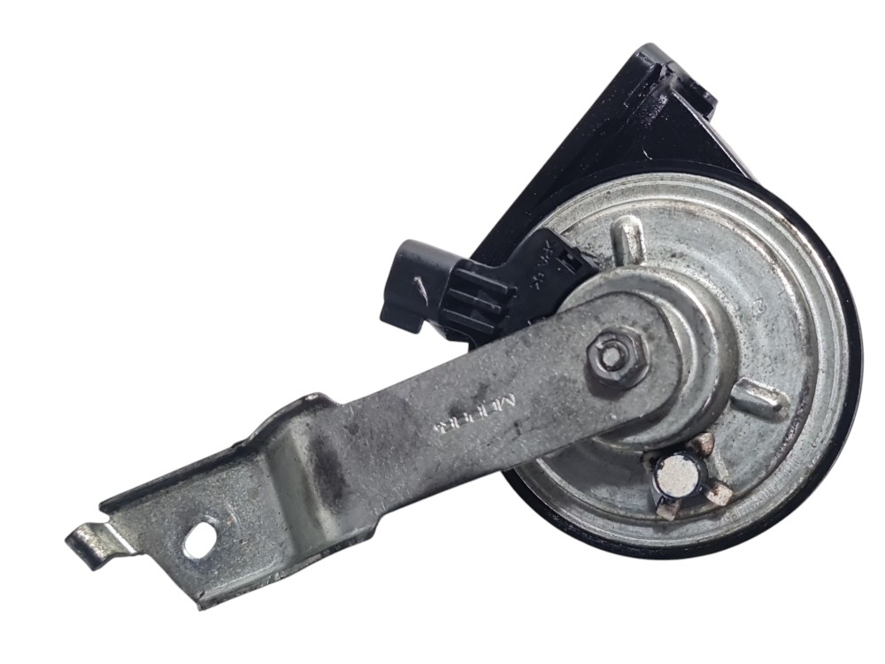 Buzina Caracol Grave Jeep Commander 2022 2023 2024 52217622 6