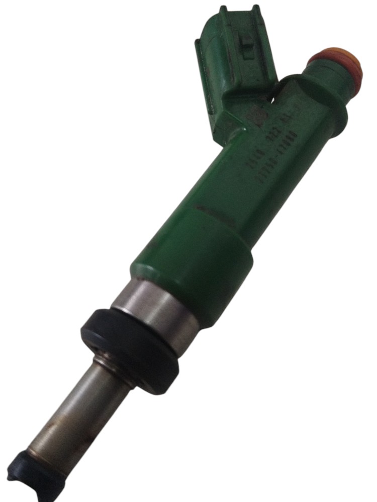Bico Injetor Toyota Etios 1.5 2018 Original 2325047080 1 3