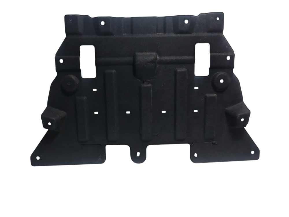 Protetor inferior de motor para gwm ora 03 skin 2023 2024 1