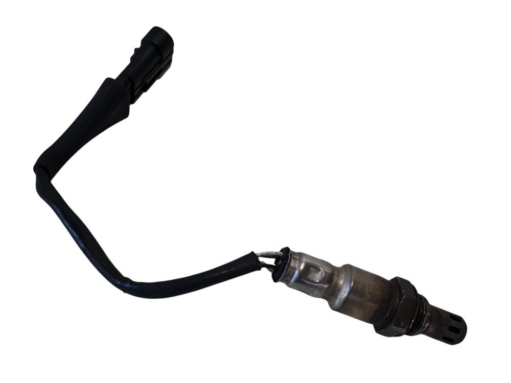 Sonda Lambda Inferior Fiat Fiorino Siena Strada 2013 A 2021 5
