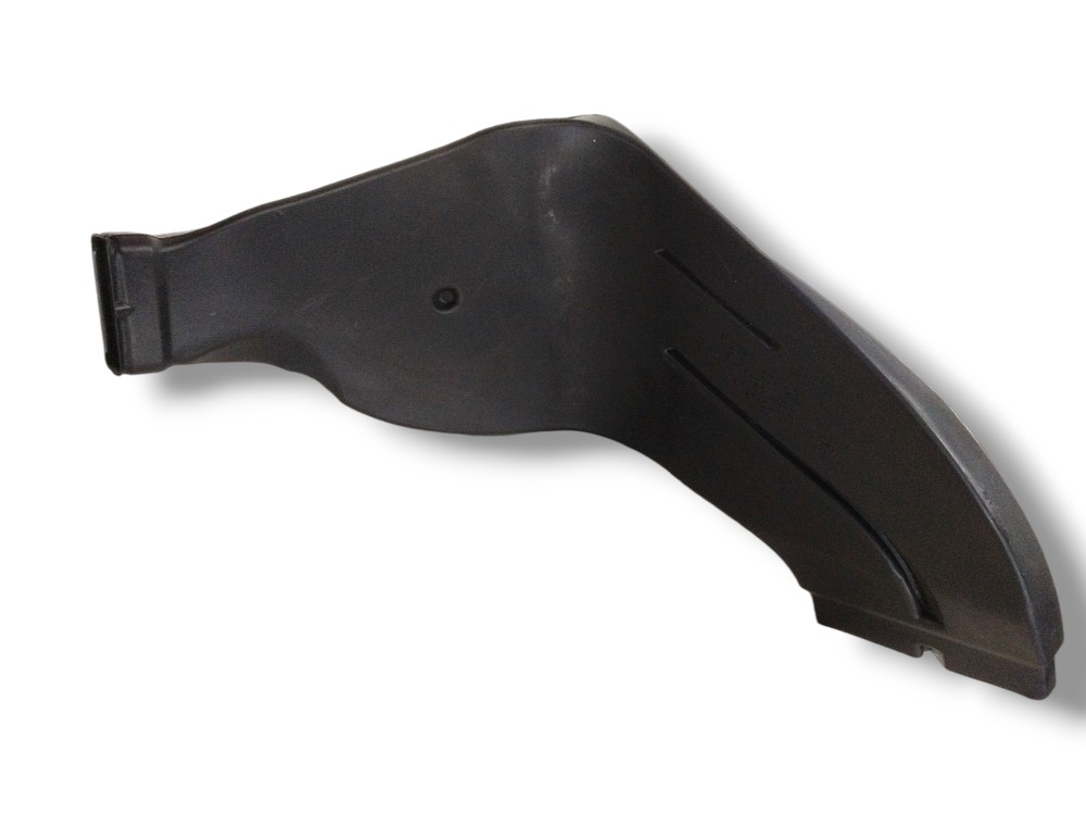 Duto Ar Condicionado Mercedes Cls 500 2005 A2118311446 1