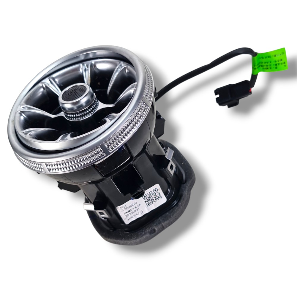Difusor Painel Ar Condicionado Gwm Tank 300 2025 5306550 1
