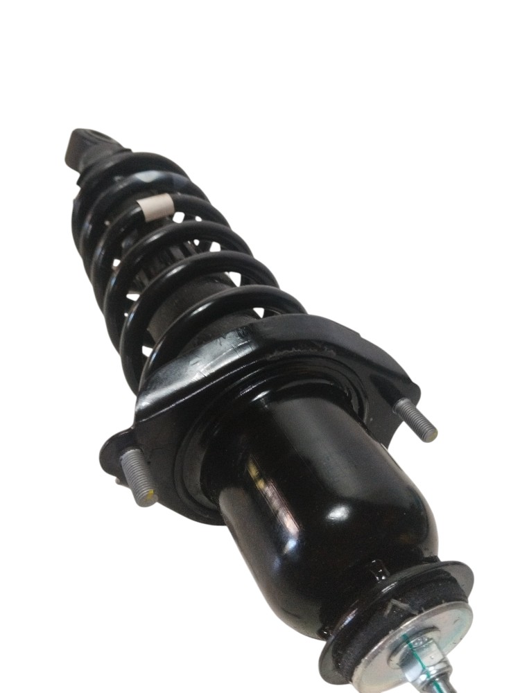 Torre amortecedor traseiro Byd Dolphin Mini 2026 ORIGINAL 2