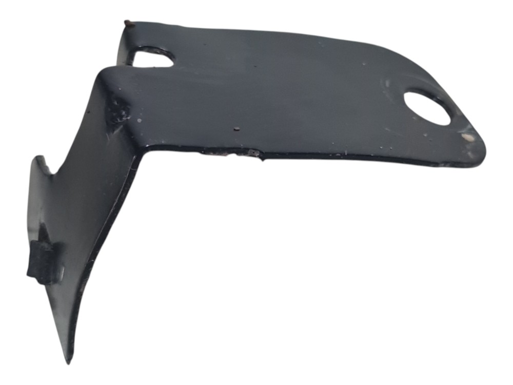 Suporte Para Fiat Fiorino Working Ano 2021 Original 2