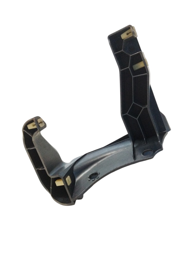 Suporte do painel de instrumentos  Mercedes Actros2651 2022 4