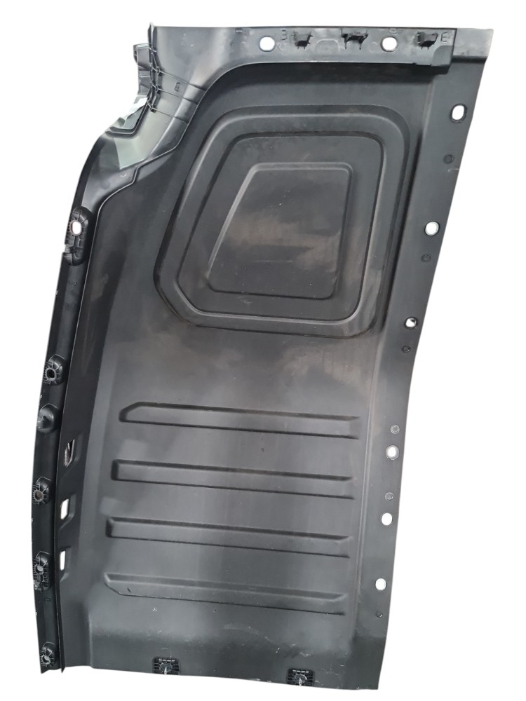 Forro Interna Furgão Renault Kangoo 2025 791206530r Original 6