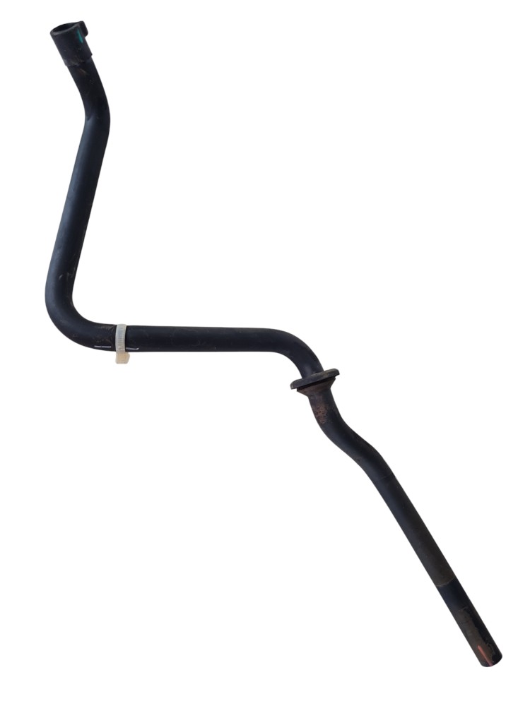 Mangueira Água Radiador Byd Tan 2023 Original Ste-8100172 3