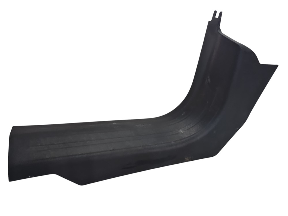 Soleira Dianteira Esquerda Jeep Commander 2022 2023 60943785 2