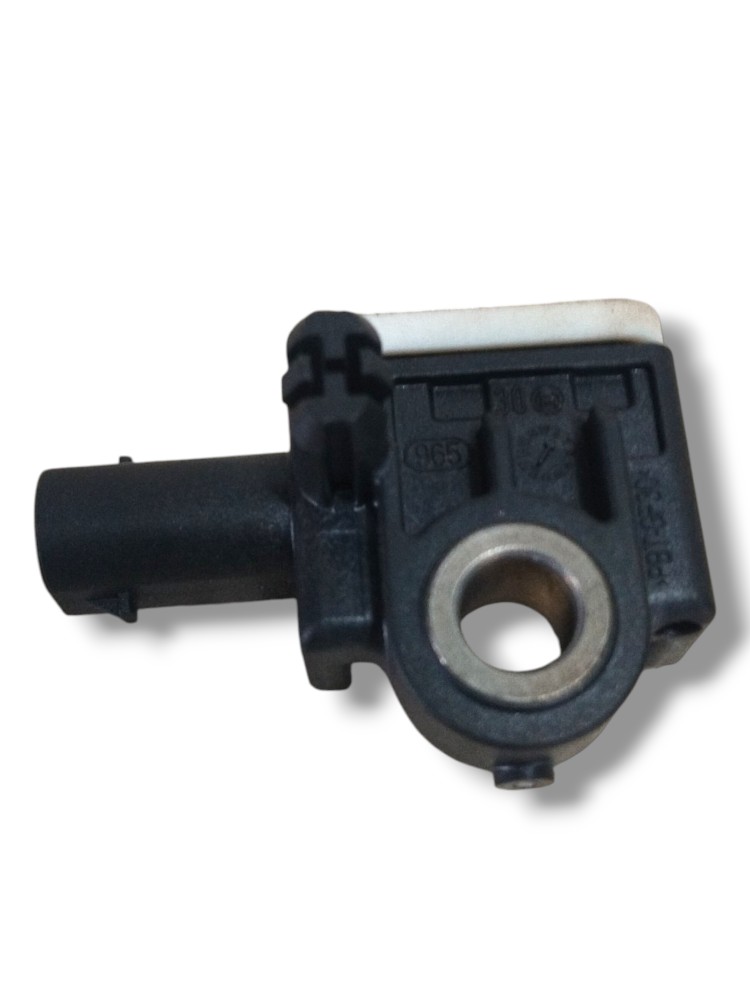 Sensor de impacto colisao Volkswagen Nivus 2023 ORIGINAL