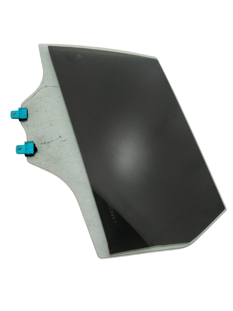 Vidro Traseiro Esquerdo Byd Song Pro Gs 2025 2026 3