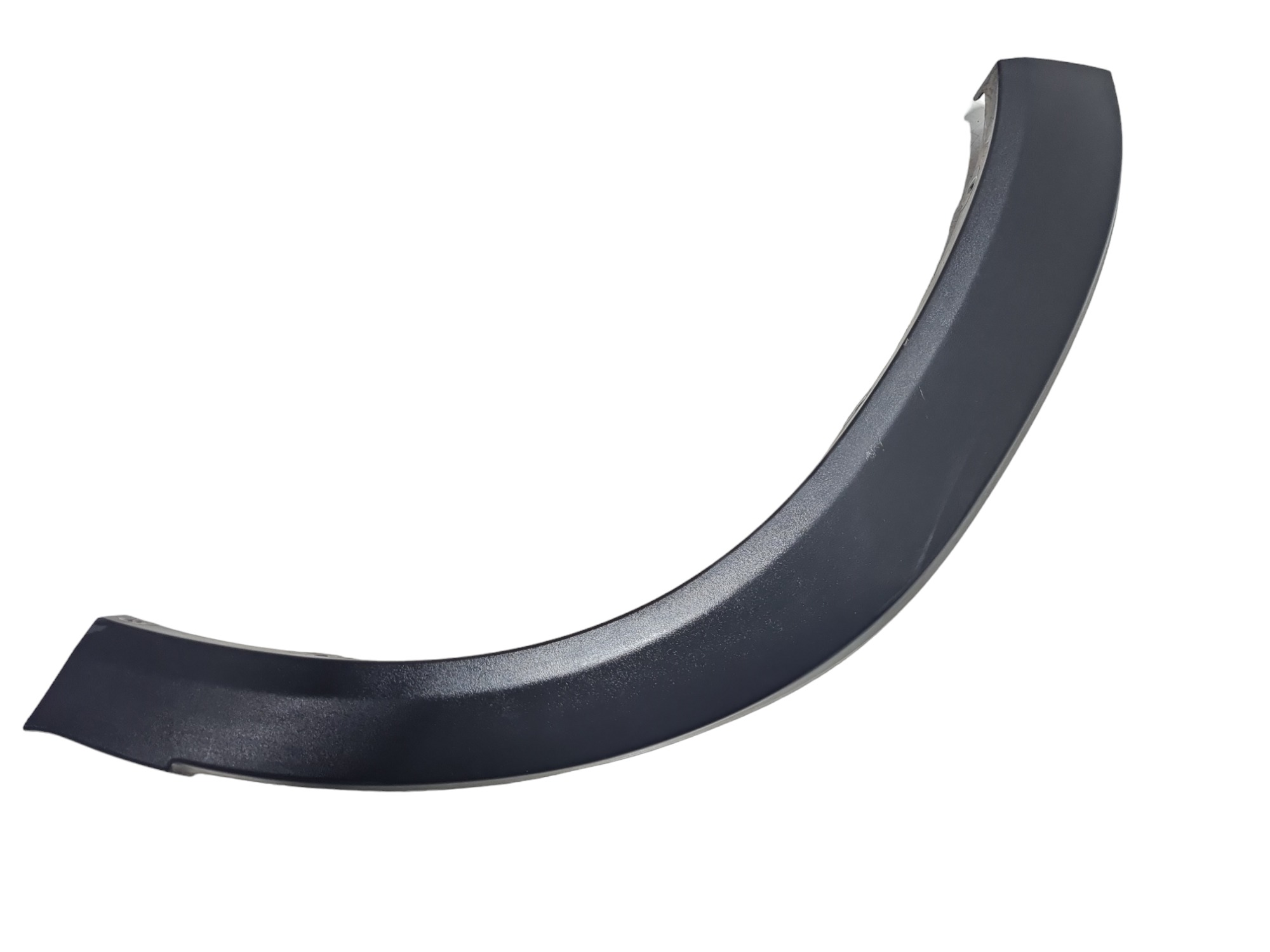 Moldura Paralama Traseiro Direito Chery Tiggo 2 2020 3