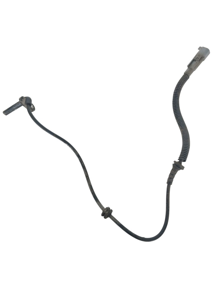 Cabo sensor freio ABS esquerdo prisma LTZ 2019 original 1