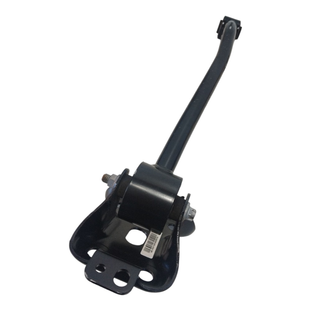 Braço suspensão traseira esquerda jeep Compass t270 2023 7