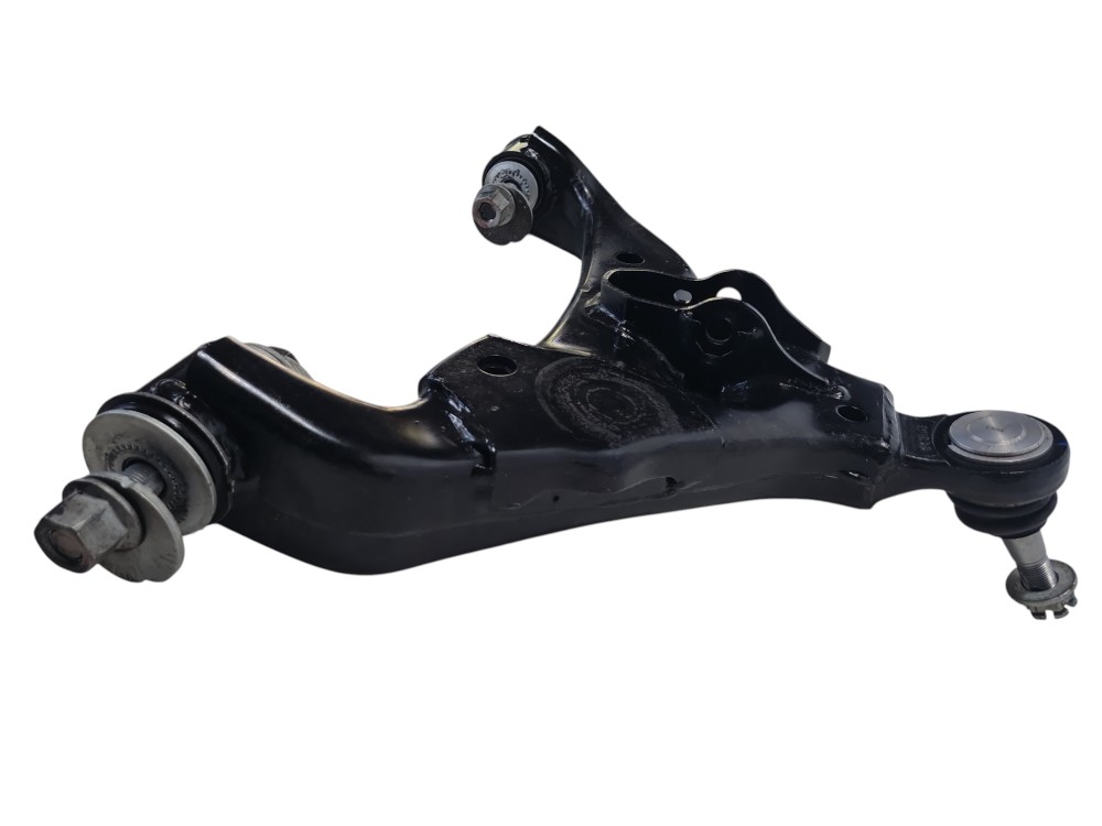 Balança de suspensao para gwm tank 300 2025 2026 original 6