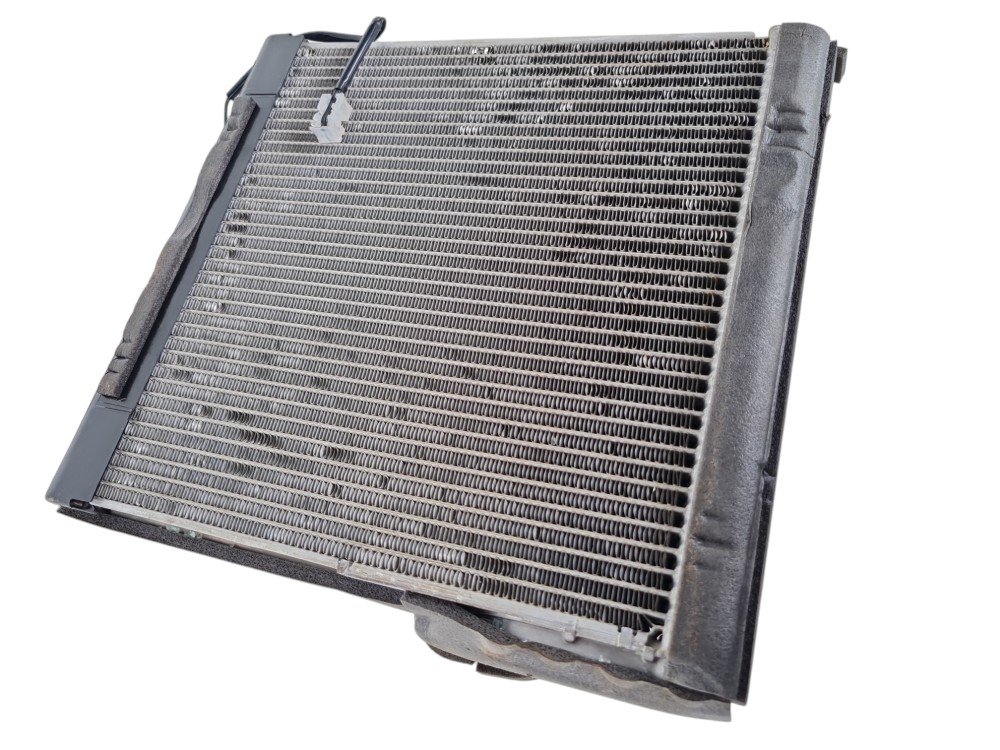Evaporador Ar Condicionado Toyota Sw4 2022 Aa447500-4861 5