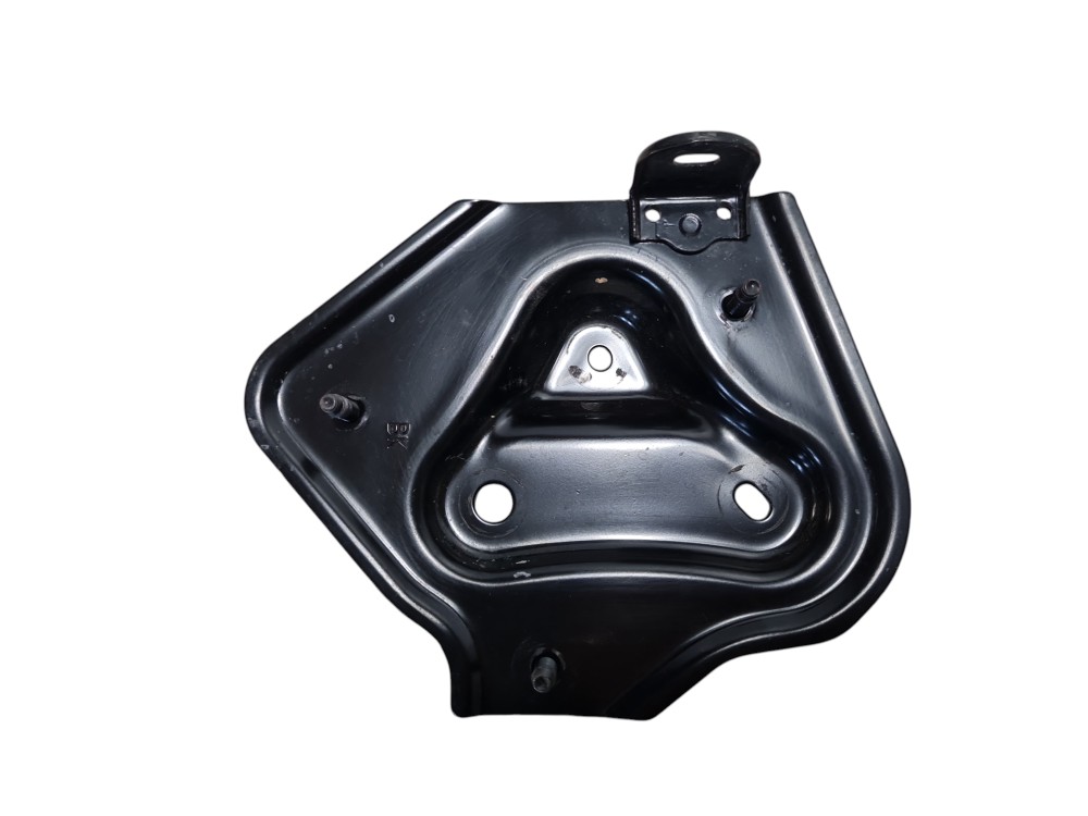 Suporte Toyota Corolla Cross ano 2025 2026 original