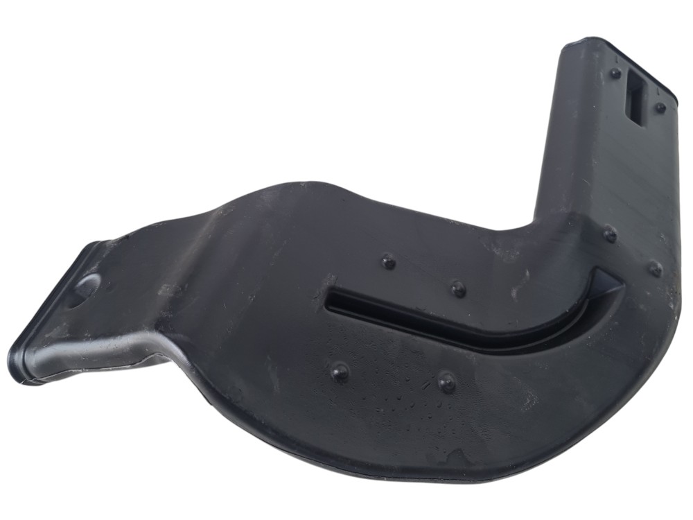 Duto Ar Condicionado Ford Focus 2013 3m51a01906 Original 6
