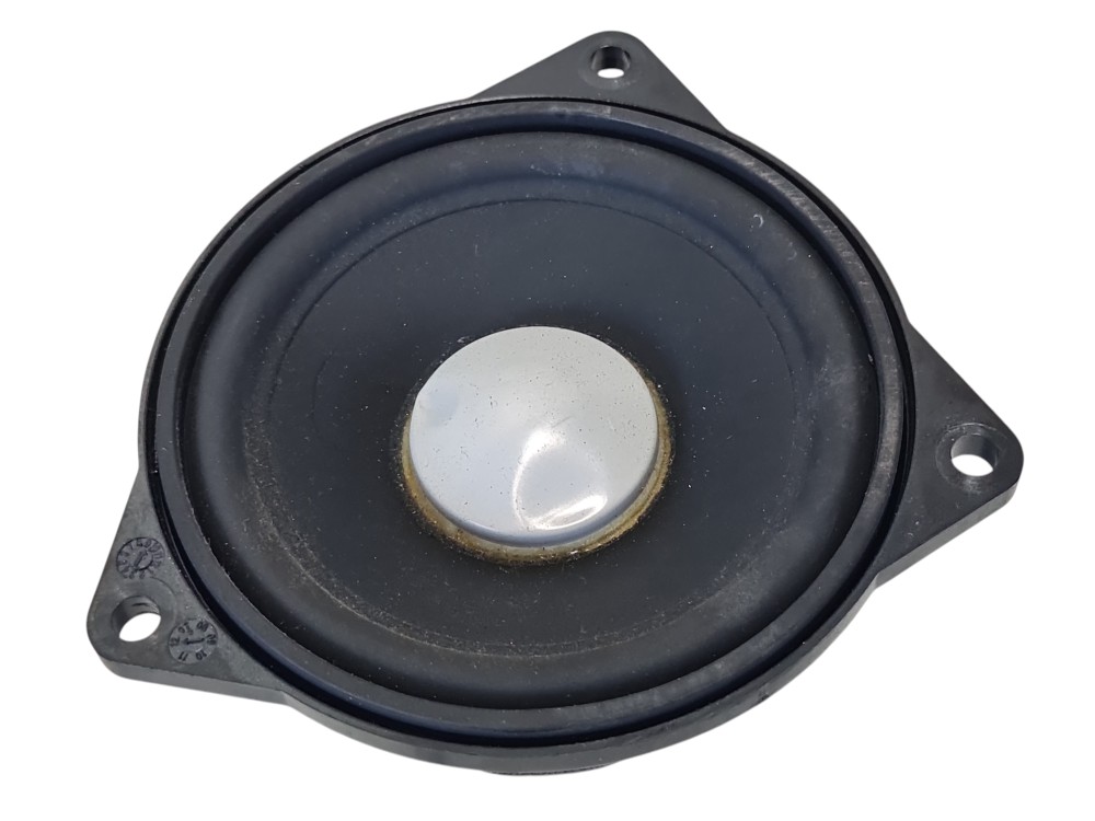 Alto Falante Dianteiro Esquerdo Mini Cooper S 2012 2013 3