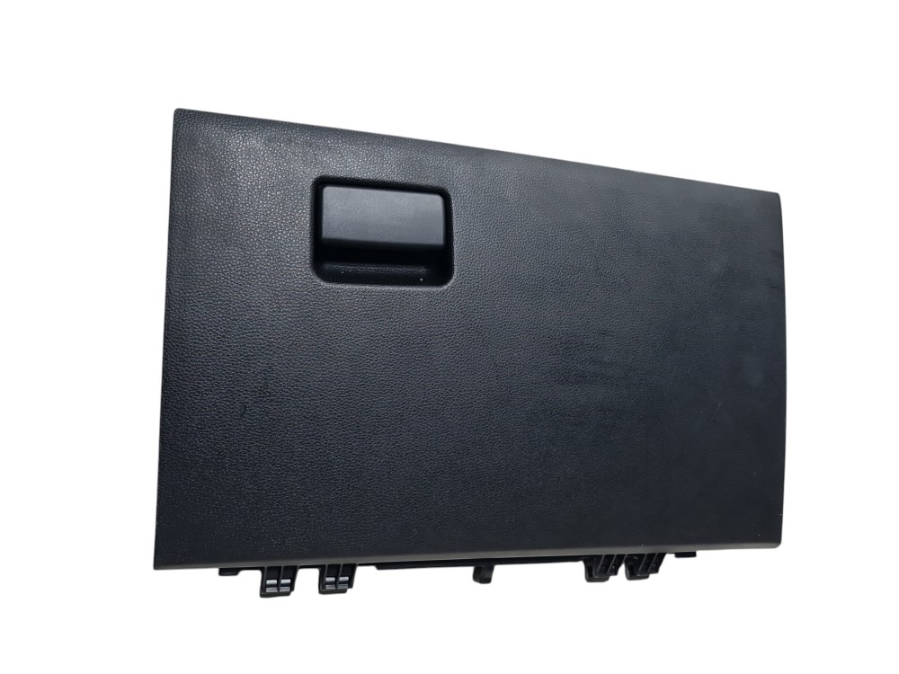 Porta luvas tampa cross 002600 toyota corolla 2019 a 2023 1