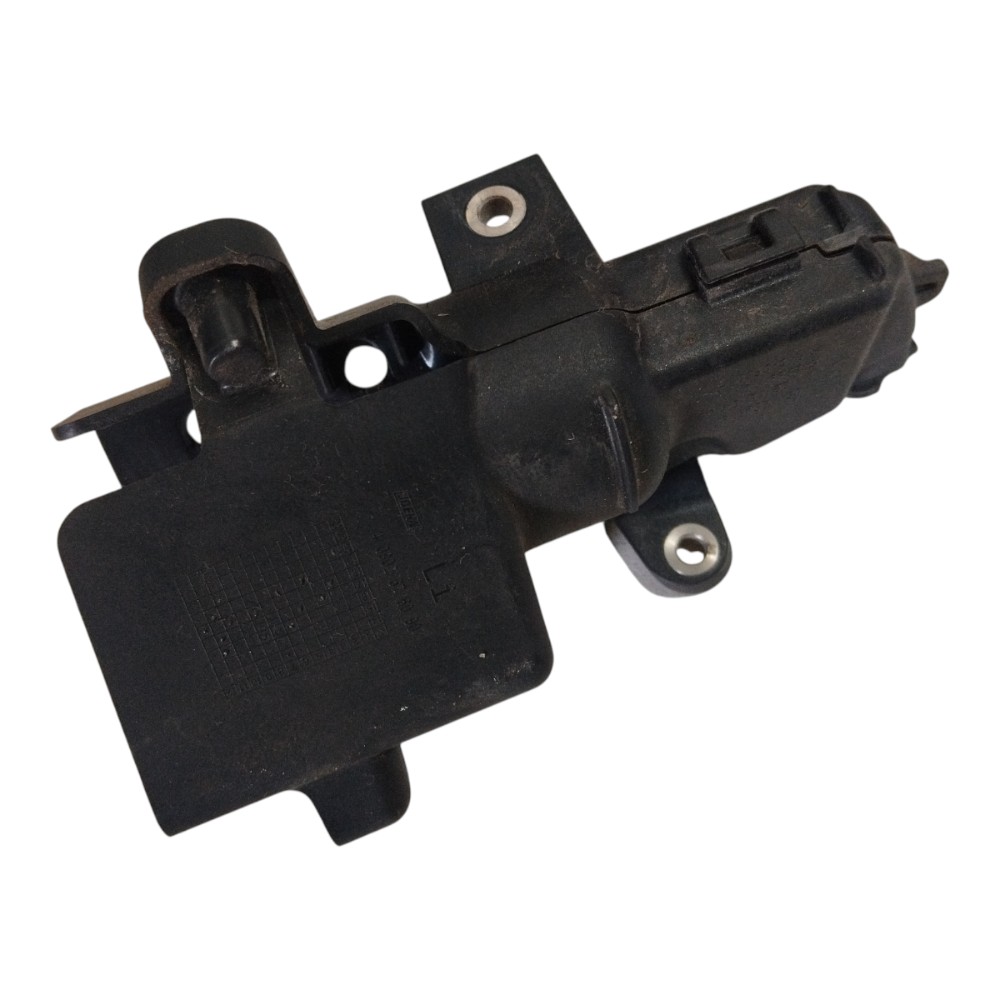 Suporte Do Mecanismo De Trava Bmw R1250 Rt 2020 542289 10 4
