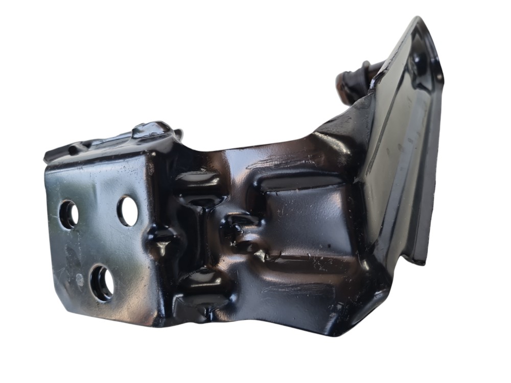 Suporte Carroceria Ram Rampage 2023 Original 3