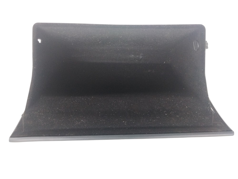 Tampa Porta-luvas Byd Tan 2023 Original Stha5303010a 6