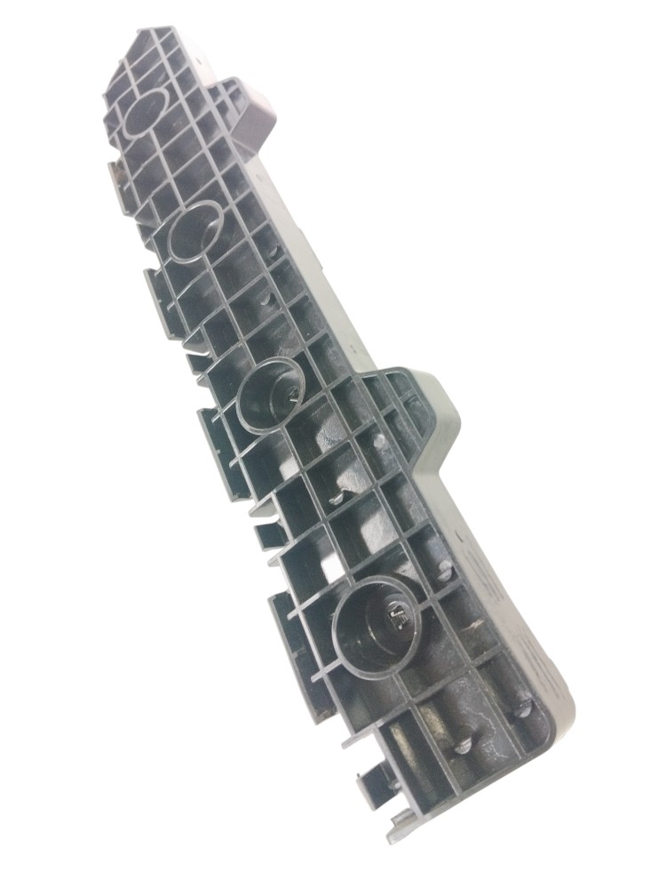 Guia Suporte Para-choque Byd Tan 2023 Stha2804311 4